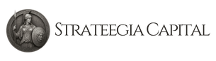 Strateegia Capital